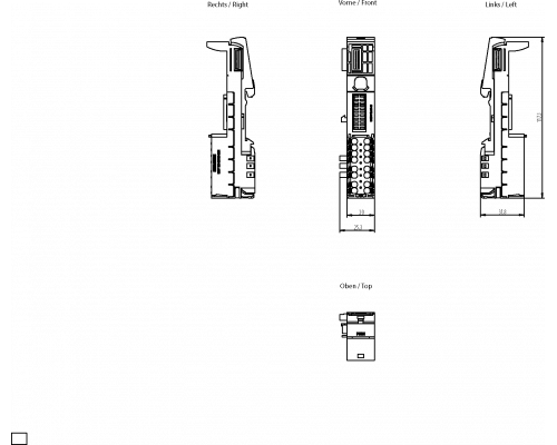 6ES7193-6BP20-2BB1