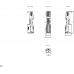 6ES7193-6BP20-2BB1