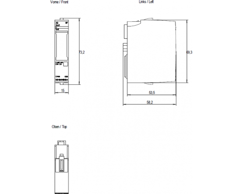 6ES7135-6HB00-0CA1