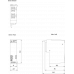 6ES7193-6AP00-0AA0