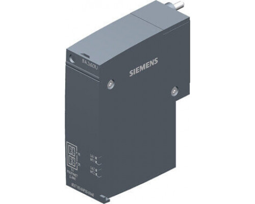 6ES7193-6AP00-0AA0