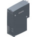 6ES7193-6AP00-0AA0