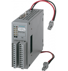 6DD1681-0EB3