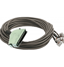6DD1684-0GC0