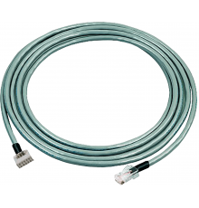 6DD1684-0GG0