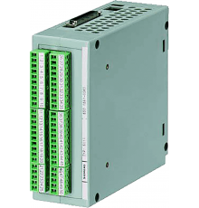 6DD1681-0GK0
