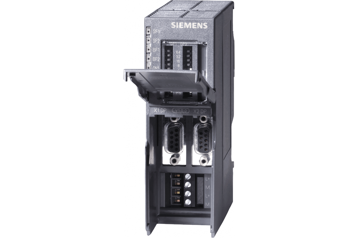 6ES7158-0AD01-0XA0 (6ES71580AD010XA0)