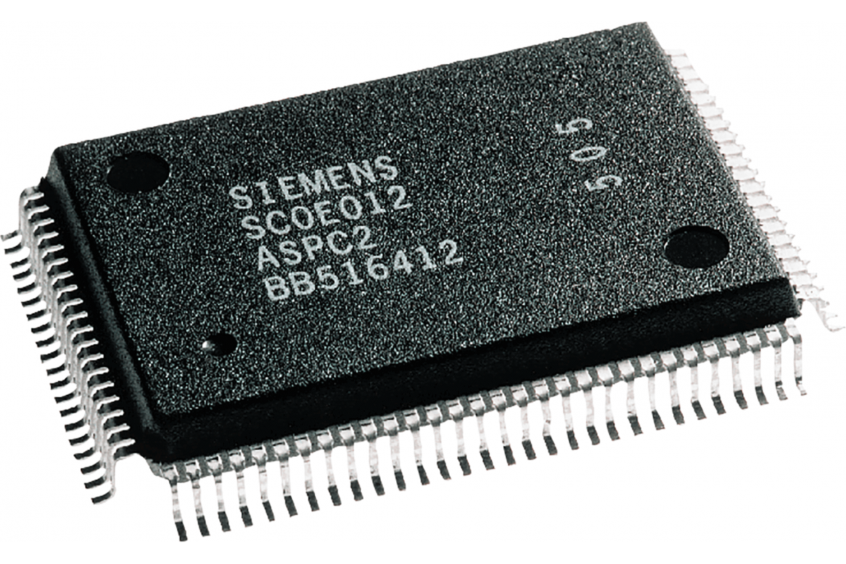 6ES7195-0AA05-0XA0 (6ES71950AA050XA0)