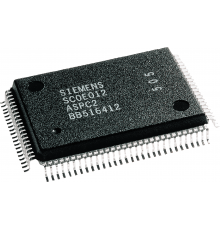 6ES7195-0AA05-0XA0