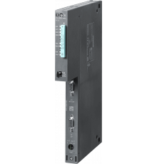 6ES7412-2XK07-0AB0