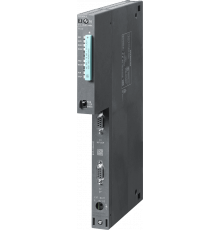 6ES7414-2XL07-0AB0