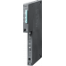 6ES7414-2XL07-0AB0