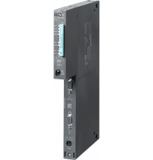 6ES7416-2FP07-0AB0