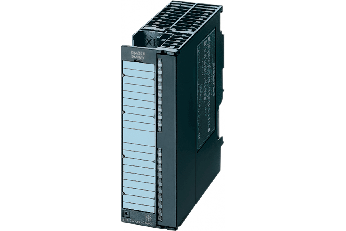 6AG1370-0AA01-7AA0 (6AG13700AA017AA0)
