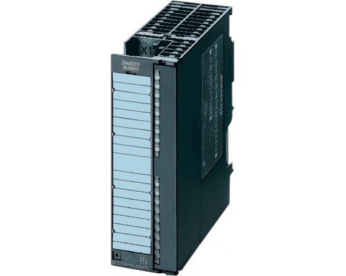 6AG1370-0AA01-7AA0