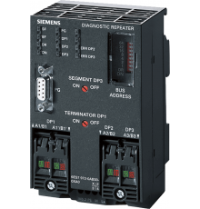 6ES7972-0AB01-0XA0