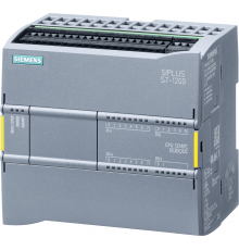 6ES7214-1HF40-0XB0