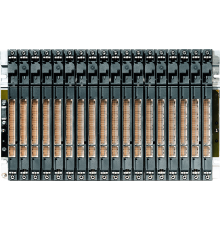 6ES7400-1TA01-0AA0