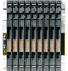 6ES7403-1JA01-0AA0