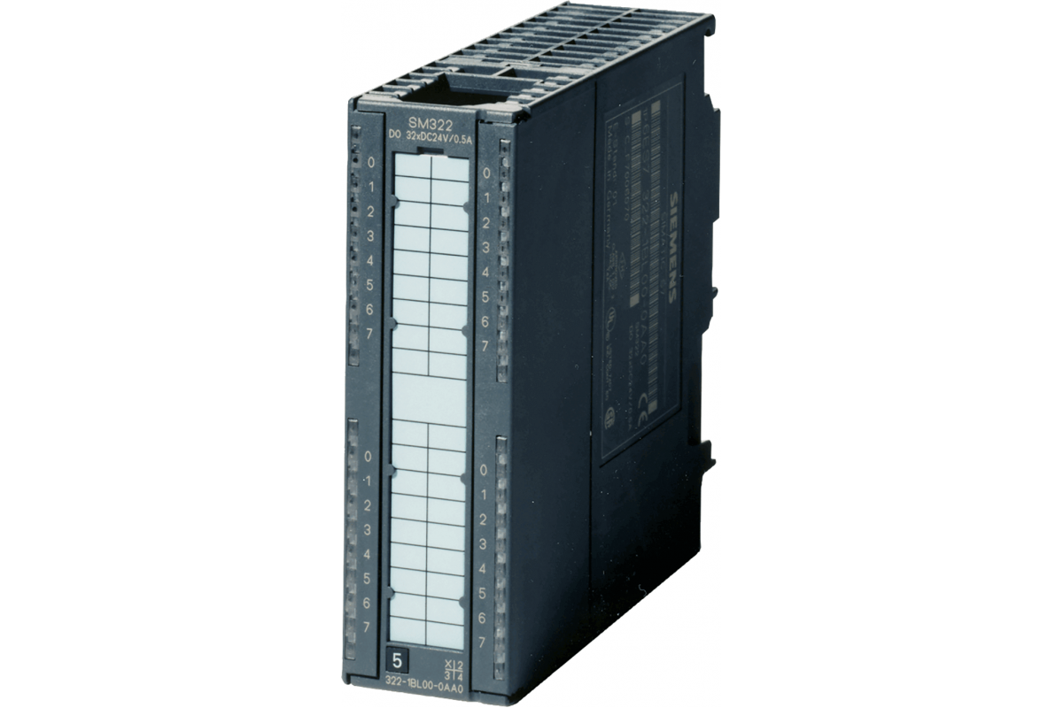 6AG1322-1BF01-2XB0 (6AG13221BF012XB0)