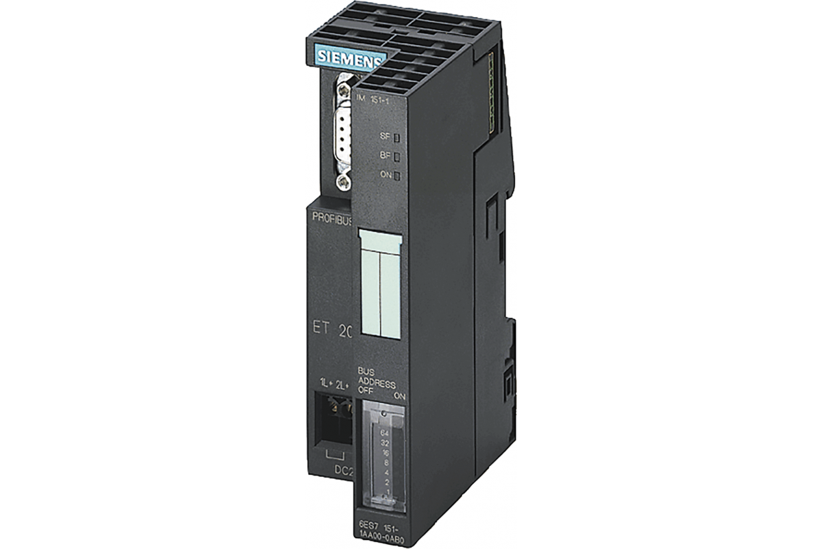6ES7151-1BA02-0AB0 (6ES71511BA020AB0)
