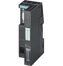 6ES7151-1BA02-0AB0