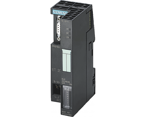 6ES7151-1BA02-0AB0
