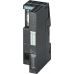 6ES7151-1BA02-0AB0