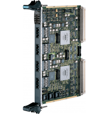6DD1660-0BG0