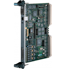 6DD1660-0BF0