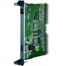 6DD1660-0BH1