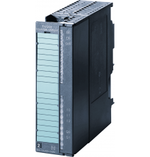 6ES7350-1AH03-0AE0