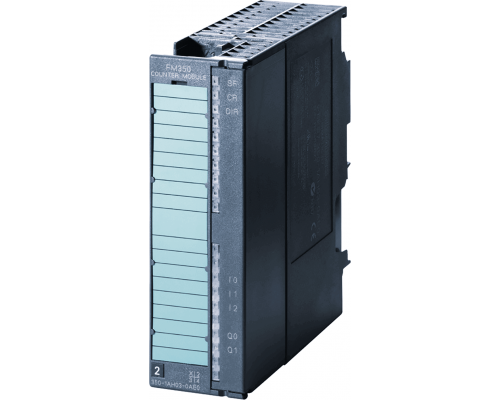 6ES7350-1AH03-0AE0