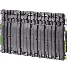 6ES7400-2JA00-0AA0