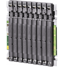 6ES7400-1JA11-0AA0