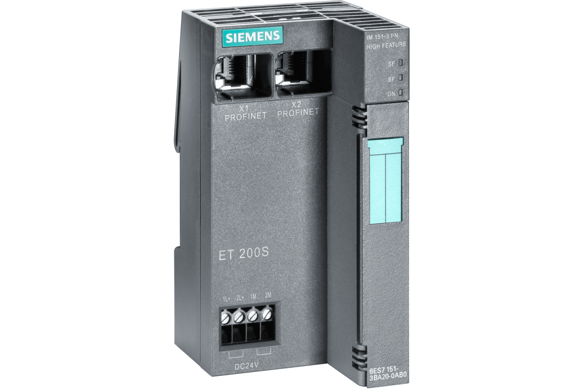 6ES7151-3BA23-0AB0 (6ES71513BA230AB0)