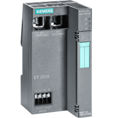 6ES7151-3BA23-0AB0