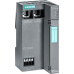 6ES7151-3BA23-0AB0
