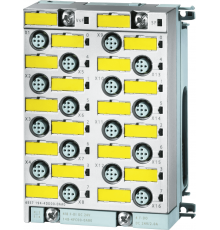 6ES7194-4DD00-0AA0