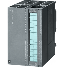 6ES7350-2AH01-0AE0