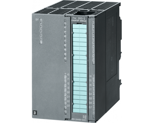6ES7350-2AH01-0AE0
