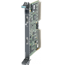 6DD1661-0AD1