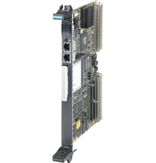 6DD1600-0BA3