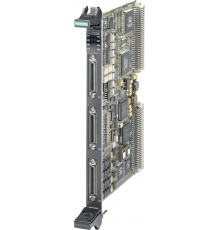 6DD1640-0AH1