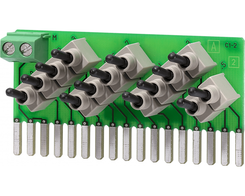 6ES7274-1XH30-0XA0