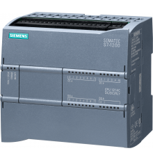 6ES7214-1HG40-0XB0