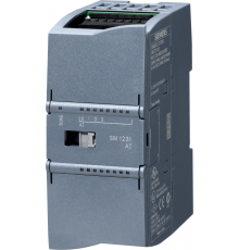6ES7231-4HD32-0XB0