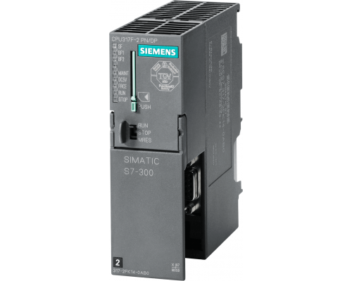 6ES7317-2FK14-0AB0