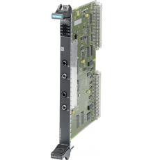 6DD1660-0BJ0