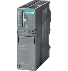 6ES7153-4BA00-0XB0